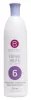 Berrywell Creme Oxid 6% 1001ml