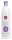 Berrywell Creme Oxid 6% 1001ml