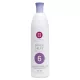 Berrywell Creme Oxid 6% 1001ml