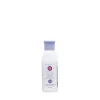 Berrywell Creme Oxid 6% 61ml