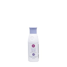 Berrywell Creme Oxid 6% 61ml