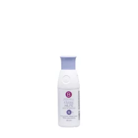 Berrywell Creme Oxid 6% 61ml