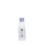 Berrywell Creme Oxid 6% 61ml