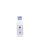 Berrywell Creme Oxid 6% 61ml