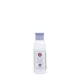 Berrywell Creme Oxid 6% 61ml