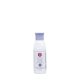 Berrywell Creme Oxid 6% 61ml