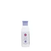 Berrywell Creme Oxid 6% 61ml