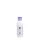 Berrywell Creme Oxid 9% 61ml