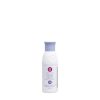 Berrywell Creme Oxid 12% 61ml