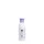 Berrywell Creme Oxid 12% 61ml