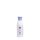 Berrywell Creme Oxid 12% 61ml