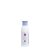 Berrywell Creme Oxid 12% 61ml