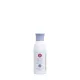 Berrywell Creme Oxid 12% 61ml