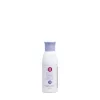 Berrywell Creme Oxid 12% 61ml