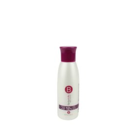 Berrywell Creme Oxid 12% 61ml