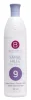Berrywell Creme Oxid 9% 1001ml