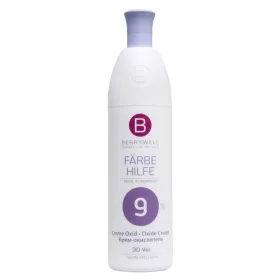 Berrywell Creme Oxid 9% 1001ml
