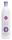 Berrywell Creme Oxid 9% 1001ml