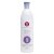 Berrywell Creme Oxyd 9% 1001ml