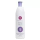 Berrywell Creme Oxid 9% 1001ml