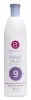 Berrywell Creme Oxid 9% 1001ml