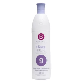 Berrywell Creme Oxid 9% 1001ml
