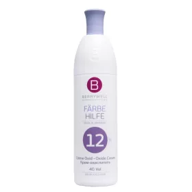 Berrywell Creme Oxid 12% 1001ml