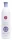 Berrywell Creme Oxid 12% 1001ml