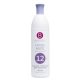 Berrywell Creme Oxid 12% 1001ml