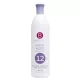 Berrywell Creme Oxid 12% 1001ml
