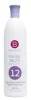 Berrywell Creme Oxid 12% 1001ml