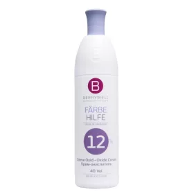 Berrywell Creme Oxid 12% 1001ml