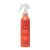 Berrywell Hővédő Lotion 251ml
