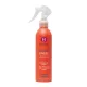Berrywell Style Hővédő Lotion 251ml
