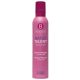 Berrywell Style Fixáló hab NORMÁL 300ml