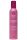 Berrywell Style Fixáló hab Erős 300ml