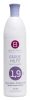 Berrywell Creme Oxid 1,9% 1001 ml