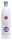 Berrywell Creme Oxid 1,9% 1001 ml