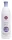 Berrywell Creme Oxid 1,9% 1001 ml