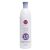 Berrywell Special Lotion 1,9% 1001 ml
