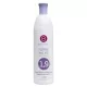 Berrywell Creme Oxid 1,9% 1001 ml