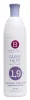Berrywell Creme Oxid 1,9% 1001 ml