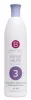 Berrywell Creme Oxid 3% 1001 ml