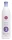 Berrywell Creme Oxid 3% 1001 ml
