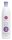 Berrywell Creme Oxid 3% 1001 ml