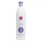 Berrywell Creme Oxid 3% 1001 ml