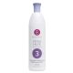 Berrywell Creme Oxid 3% 1001 ml