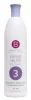 Berrywell Creme Oxid 3% 1001 ml
