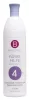 Berrywell Creme Oxid 4% 1001 ml