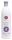 Berrywell Creme Oxid 4% 1001 ml
